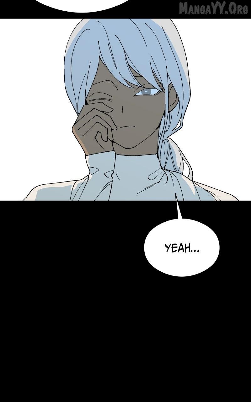 Read False Paradise chapter 54 image 18 on Lezhin