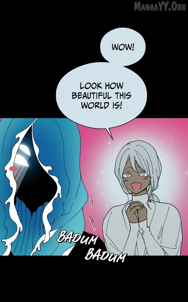 Read False Paradise chapter 54 image 19 on Lezhin