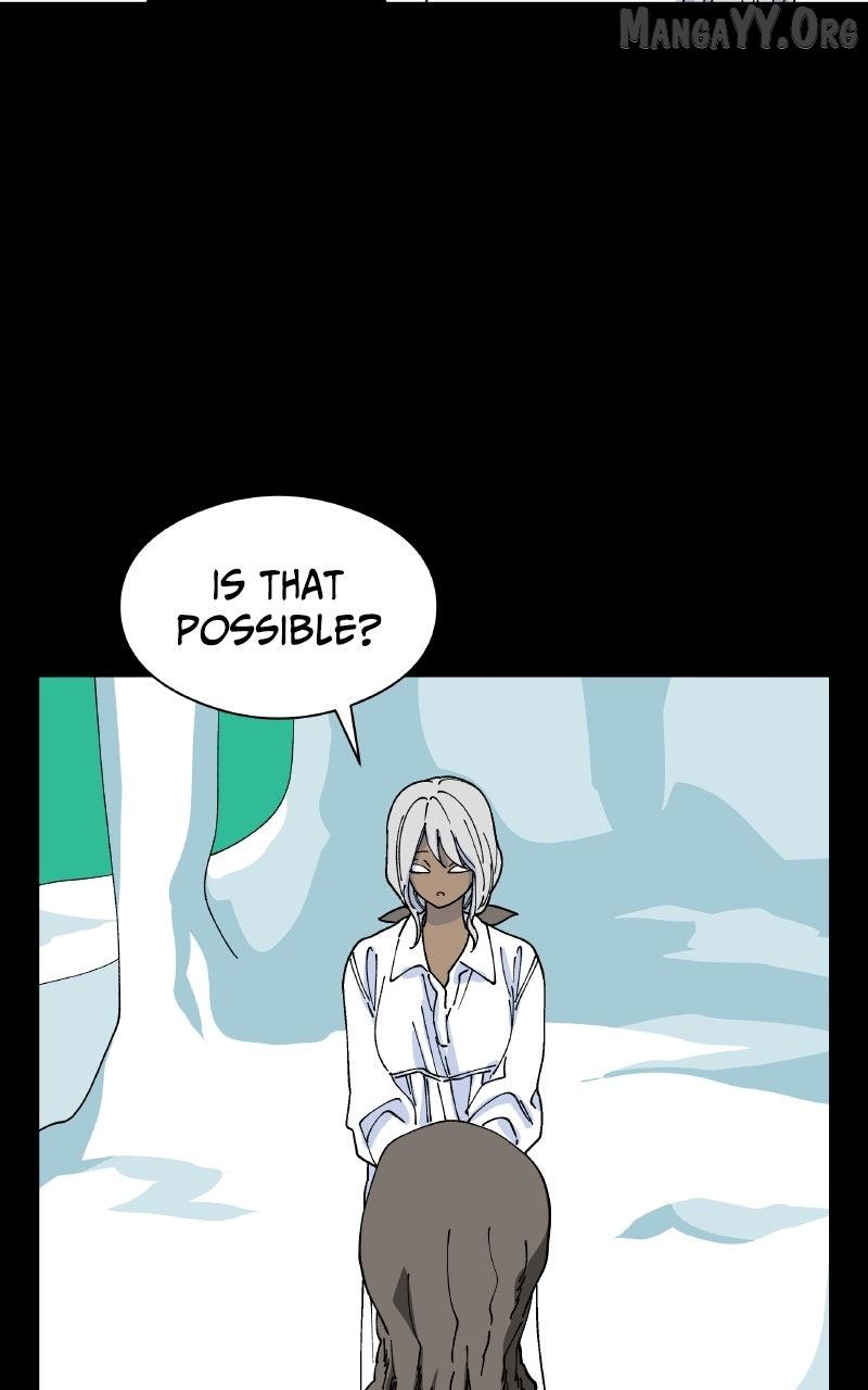 Read False Paradise chapter 54 image 2 on Lezhin