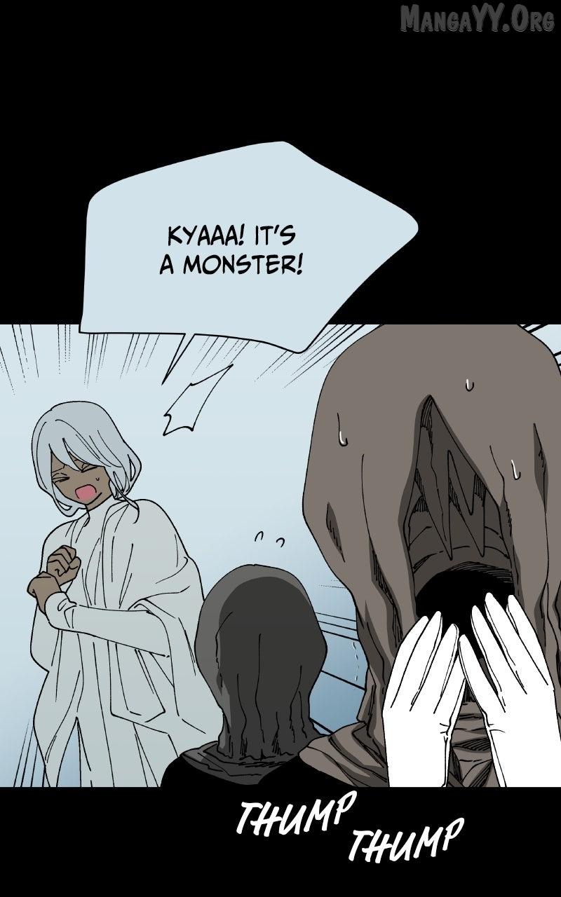 Read False Paradise chapter 54 image 20 on Lezhin