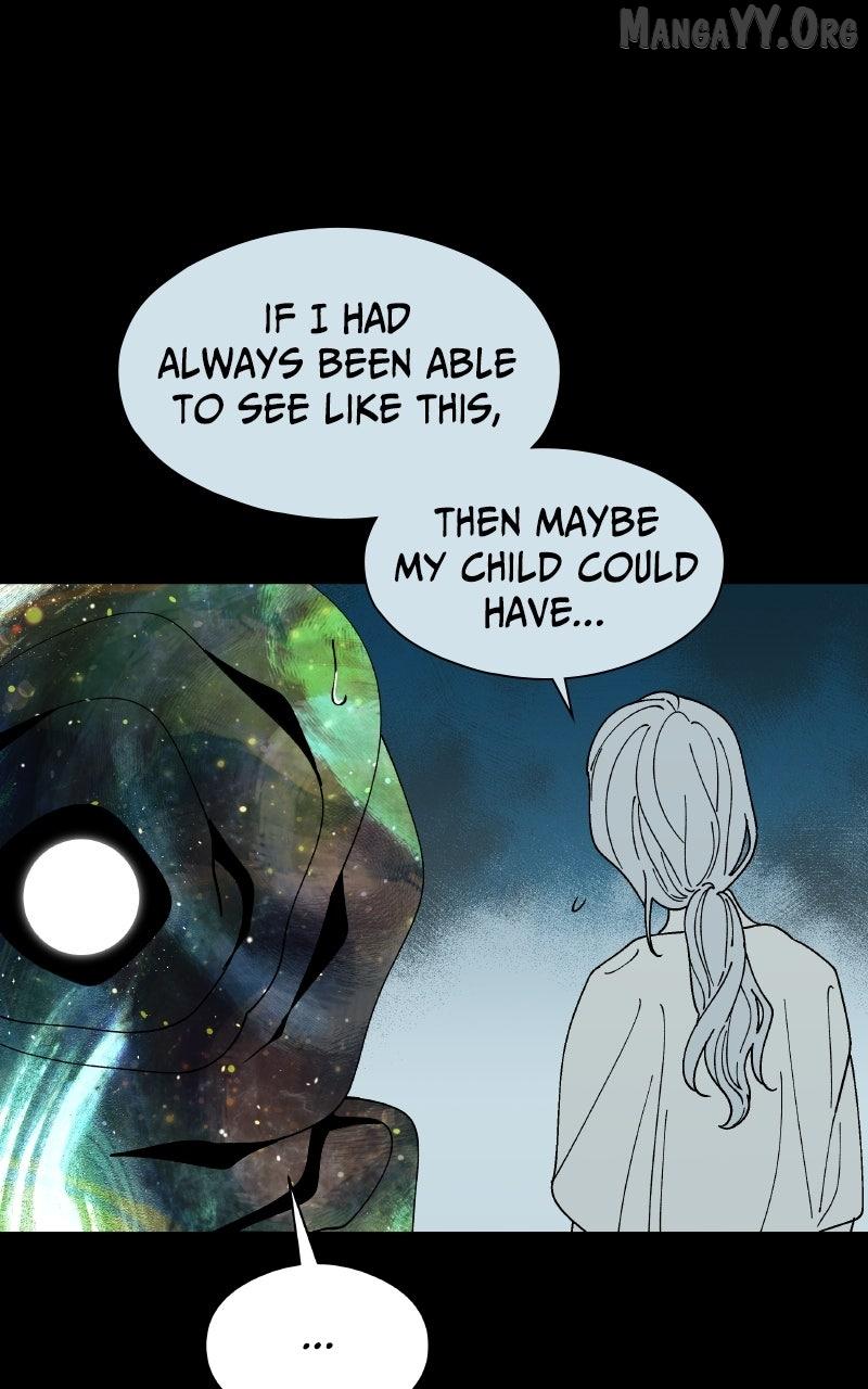Read False Paradise chapter 54 image 21 on Lezhin
