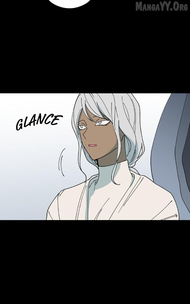 Read False Paradise chapter 54 image 22 on Lezhin