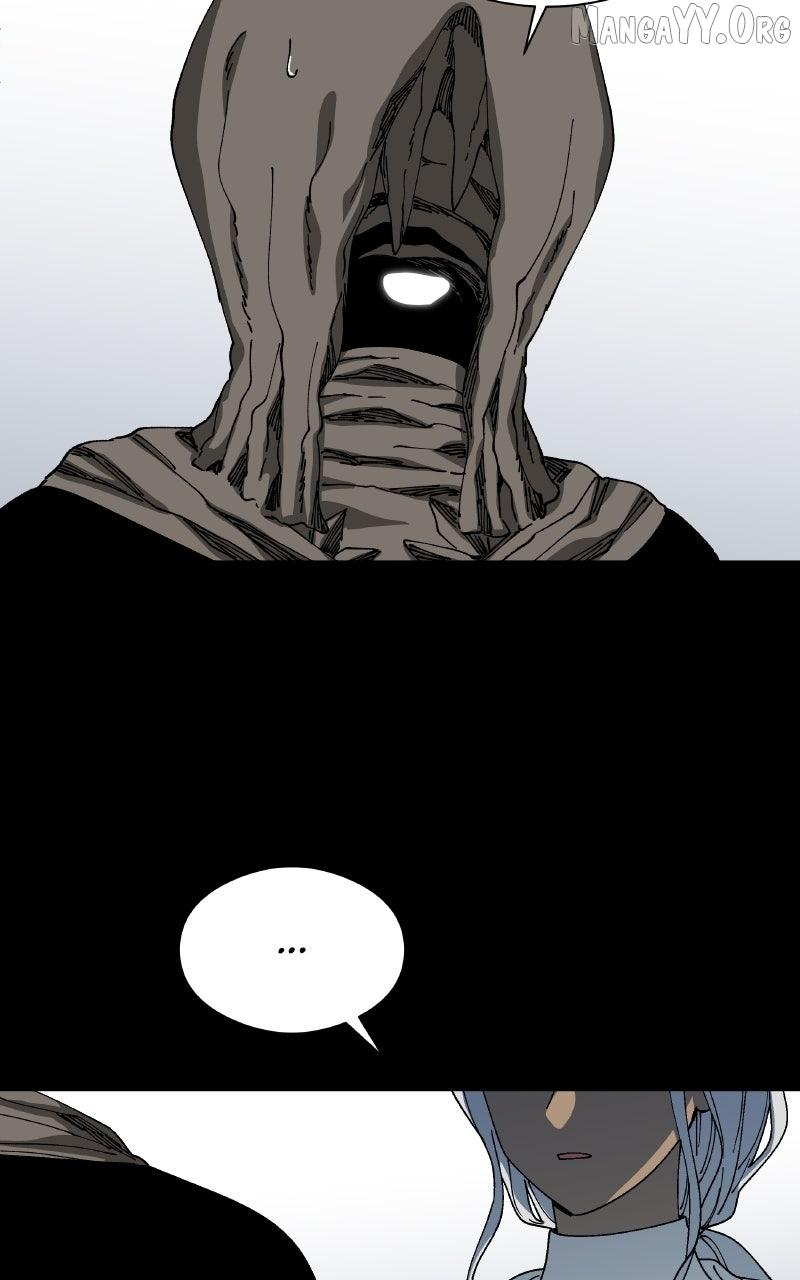 Read False Paradise chapter 54 image 24 on Lezhin