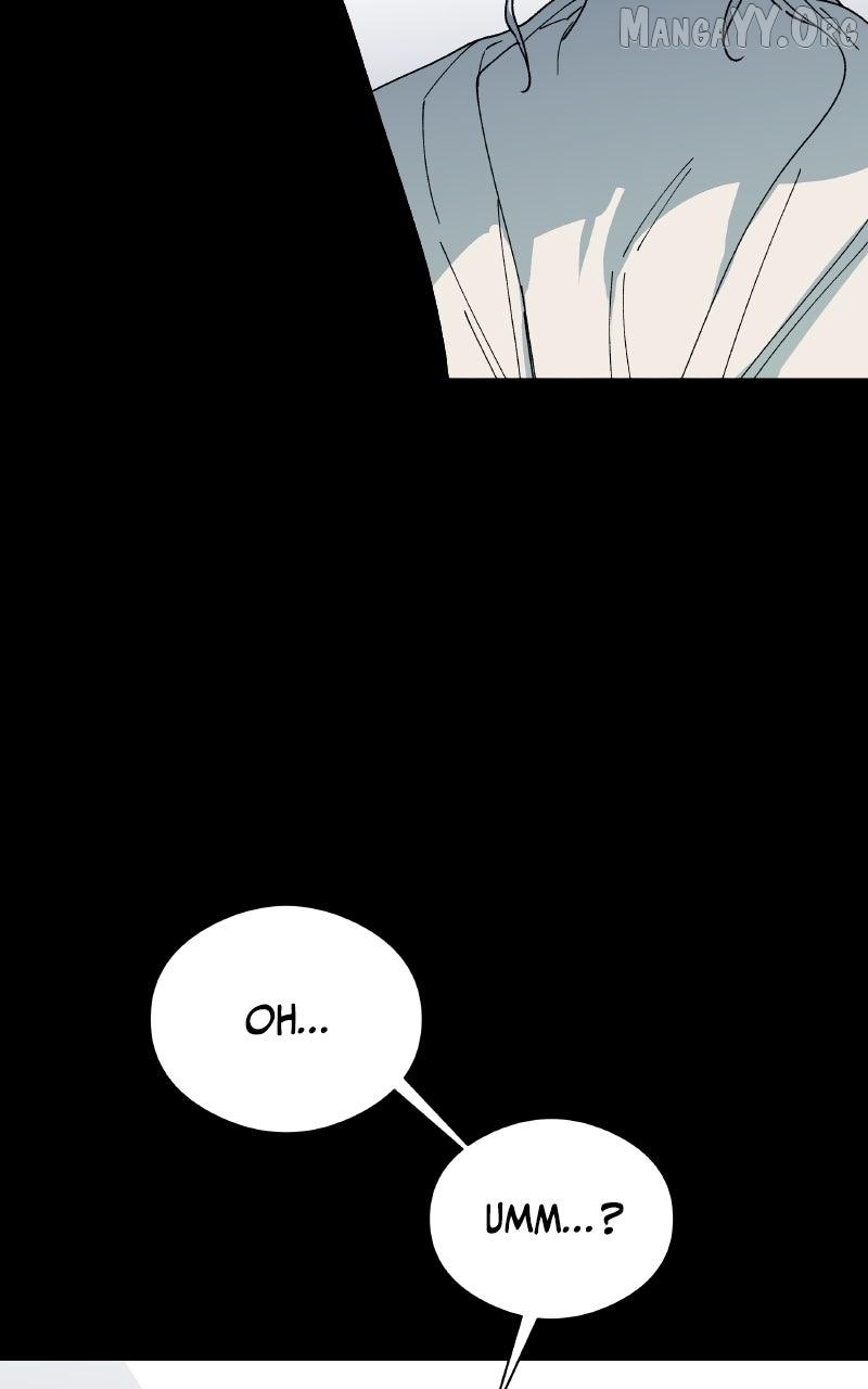 Read False Paradise chapter 54 image 25 on Lezhin