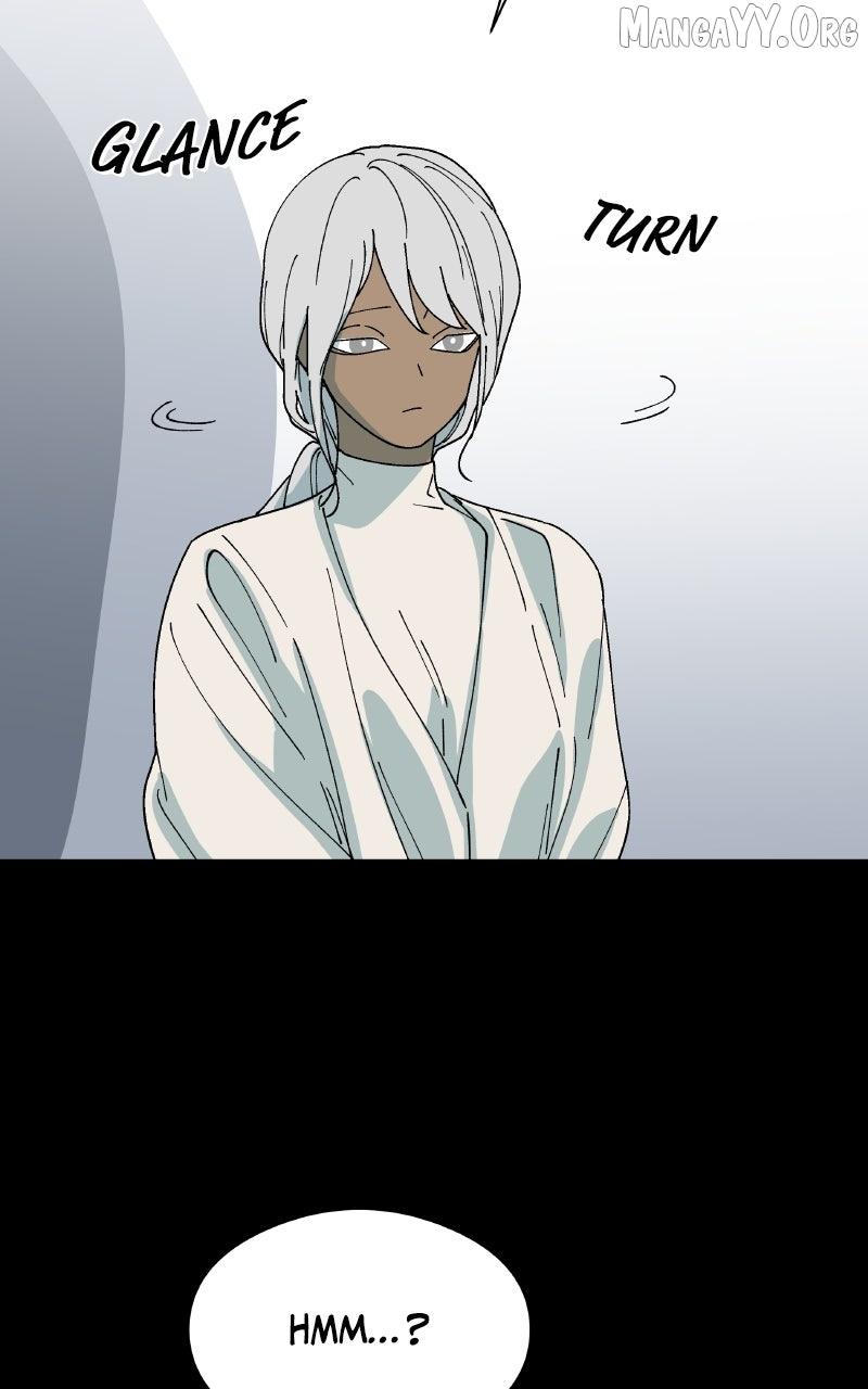 Read False Paradise chapter 54 image 26 on Lezhin
