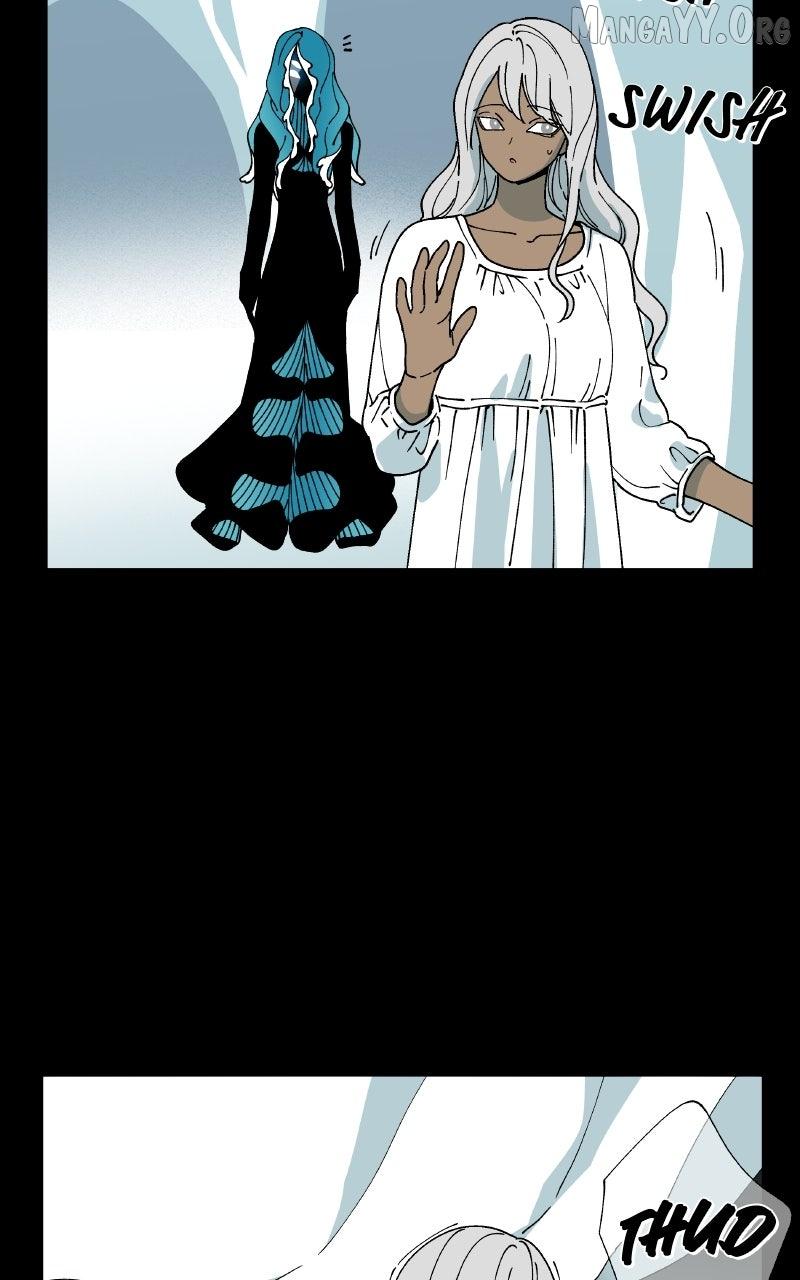 Read False Paradise chapter 54 image 30 on Lezhin