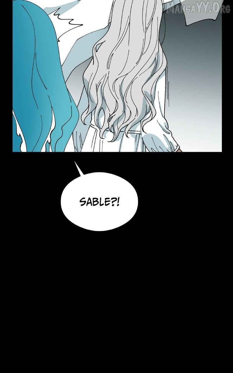 Read False Paradise chapter 54 image 31 on Lezhin