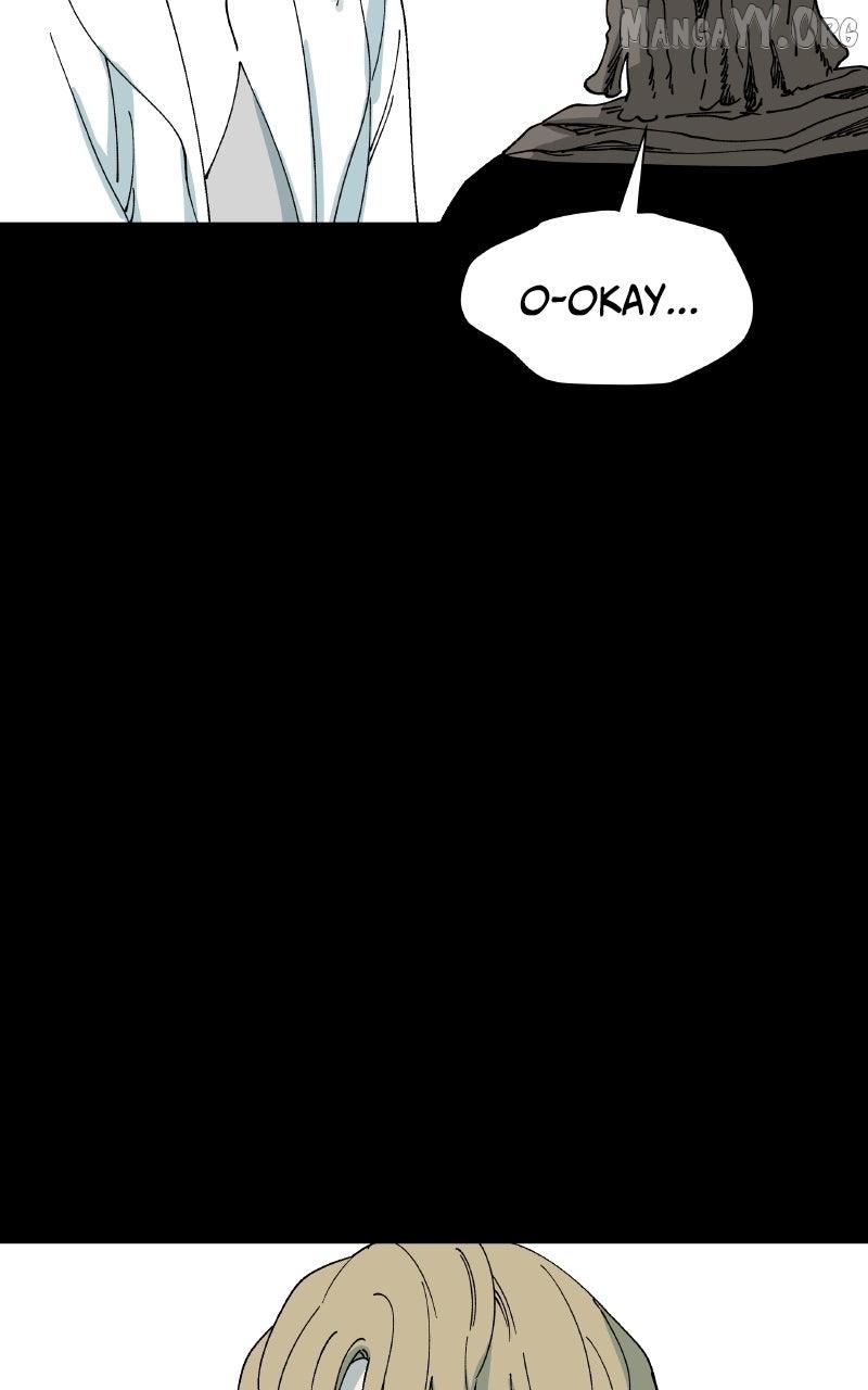 Read False Paradise chapter 54 image 35 on Lezhin