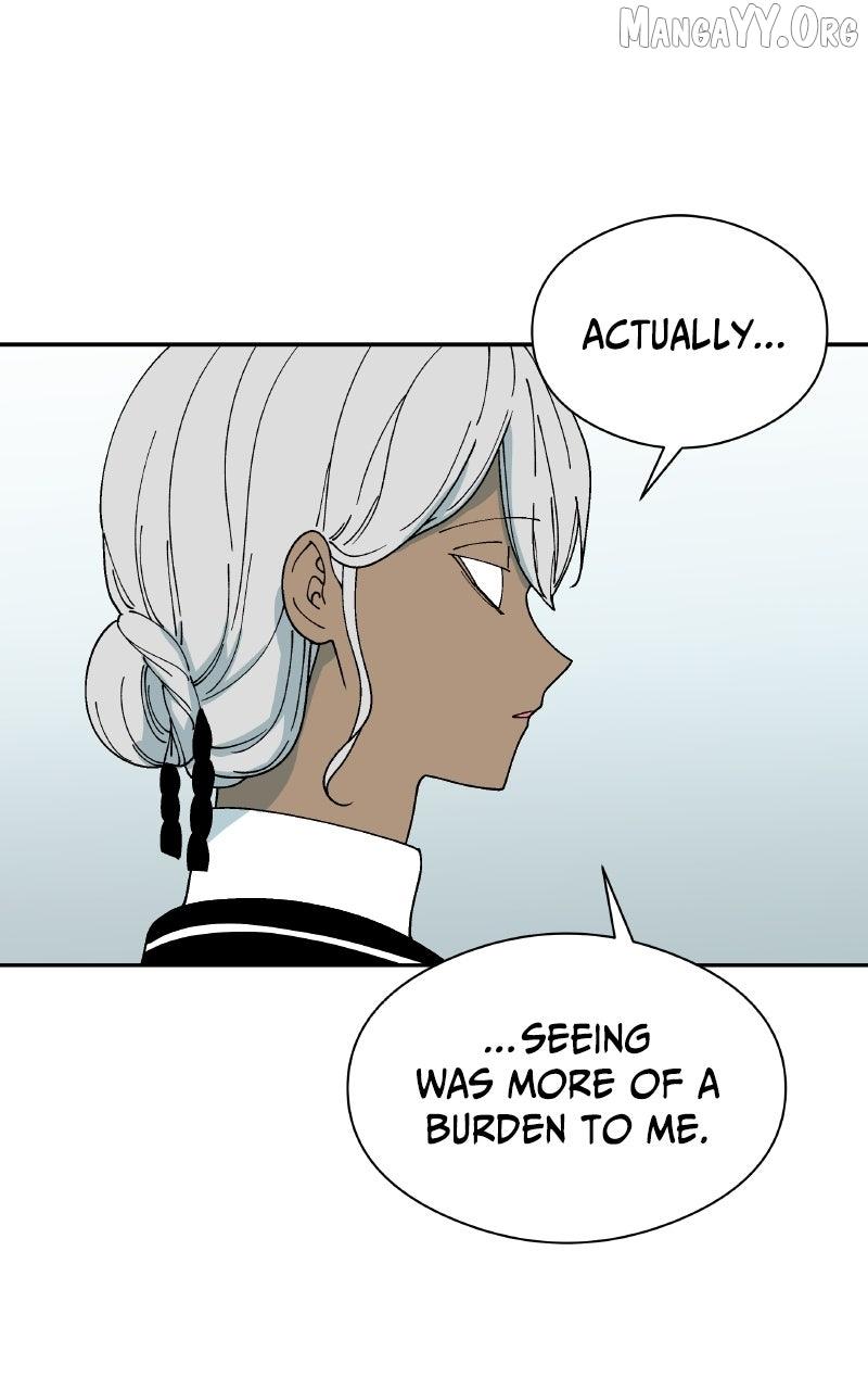 Read False Paradise chapter 54 image 39 on Lezhin