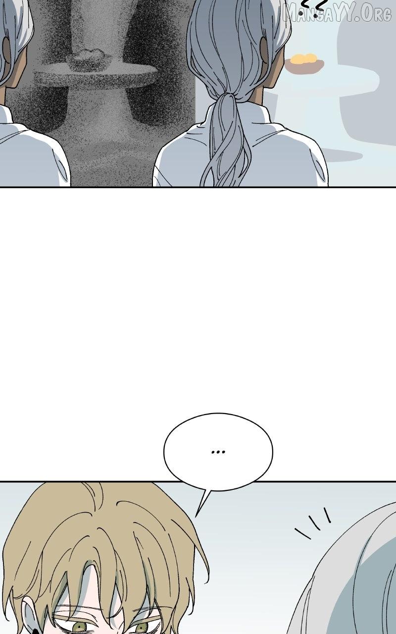 Read False Paradise chapter 54 image 42 on Lezhin