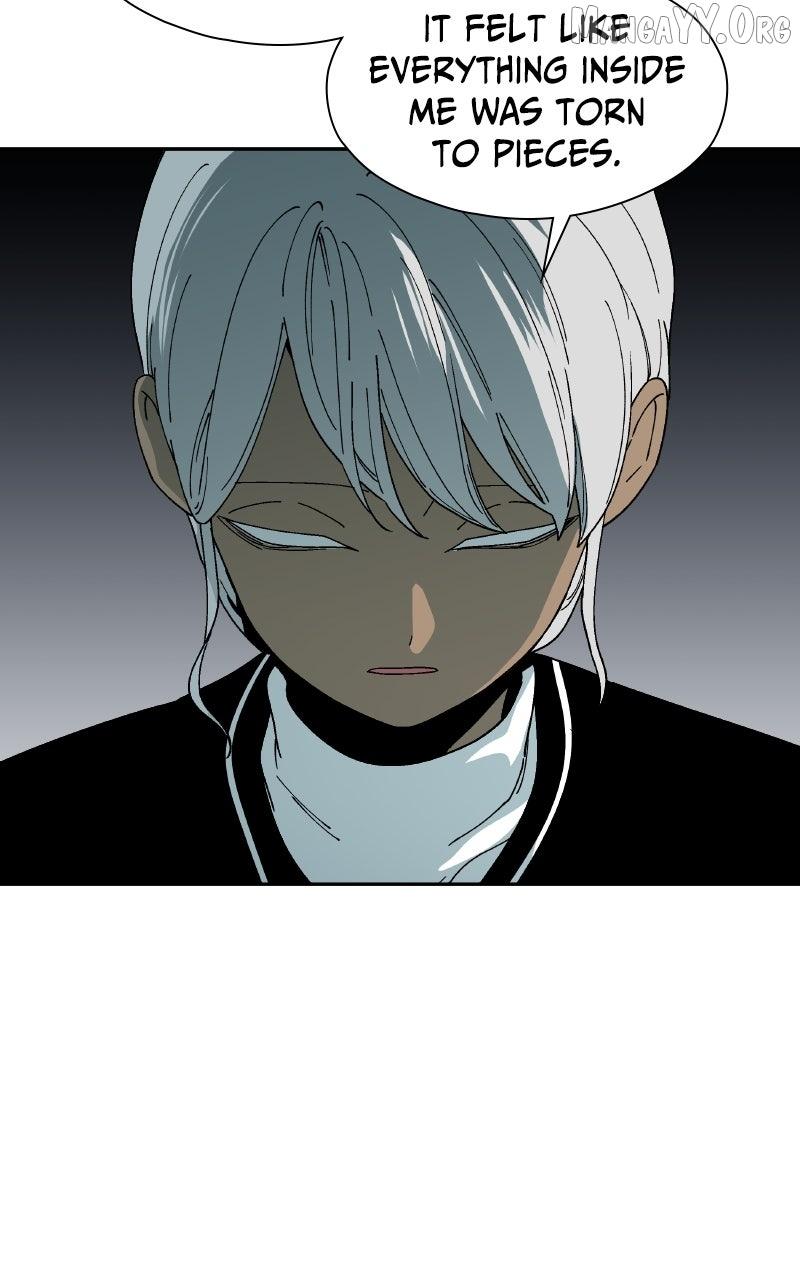 Read False Paradise chapter 54 image 48 on Lezhin