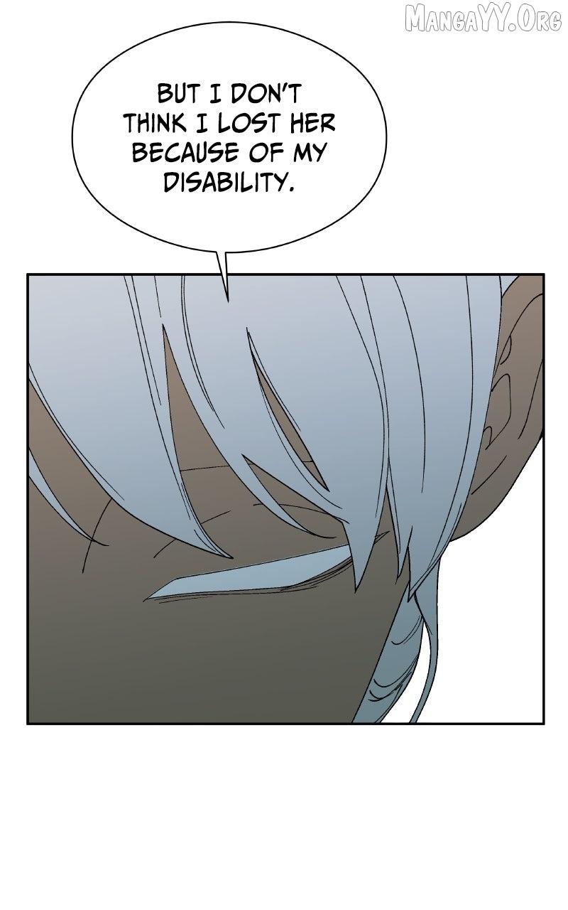 Read False Paradise chapter 54 image 49 on Lezhin