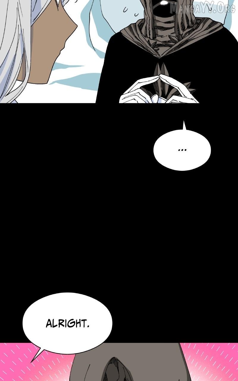 Read False Paradise chapter 54 image 5 on Lezhin