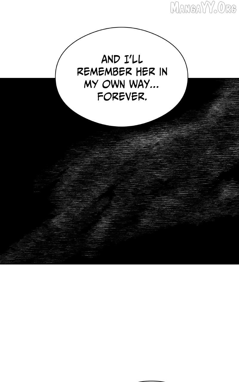 Read False Paradise chapter 54 image 50 on Lezhin