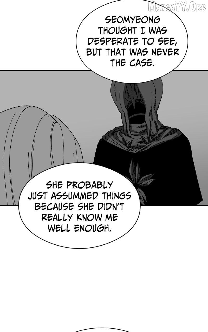 Read False Paradise chapter 54 image 51 on Lezhin