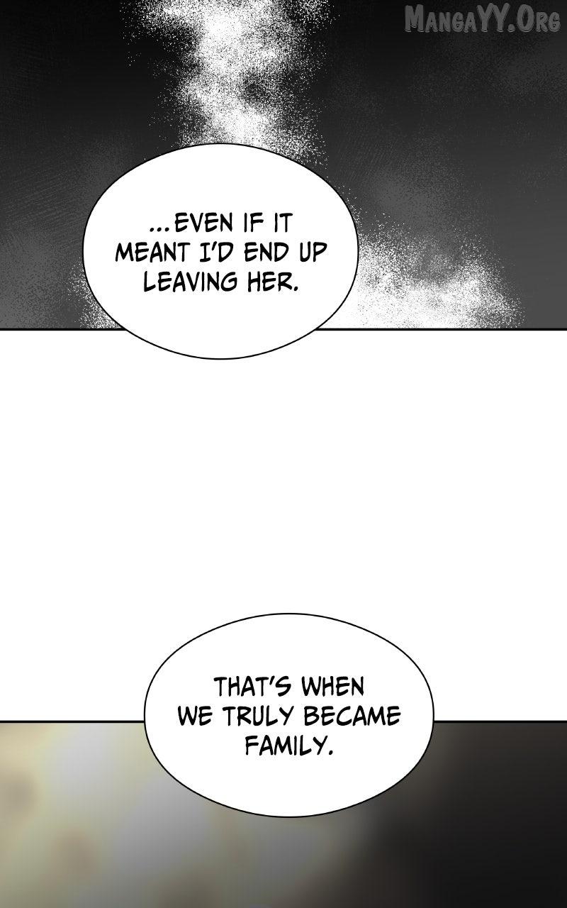 Read False Paradise chapter 54 image 53 on Lezhin