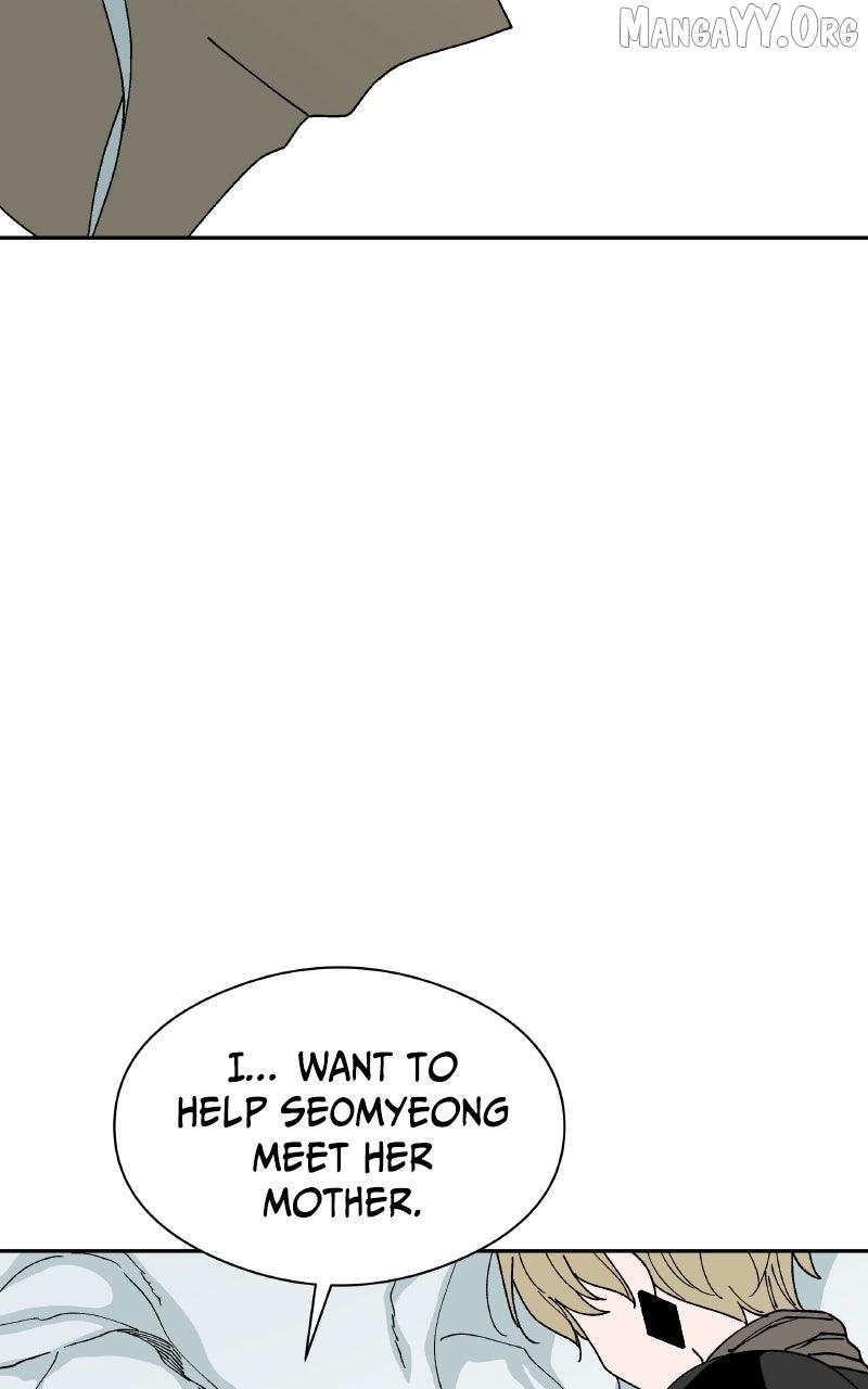 Read False Paradise chapter 54 image 55 on Lezhin
