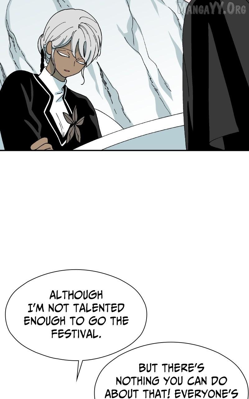 Read False Paradise chapter 54 image 56 on Lezhin