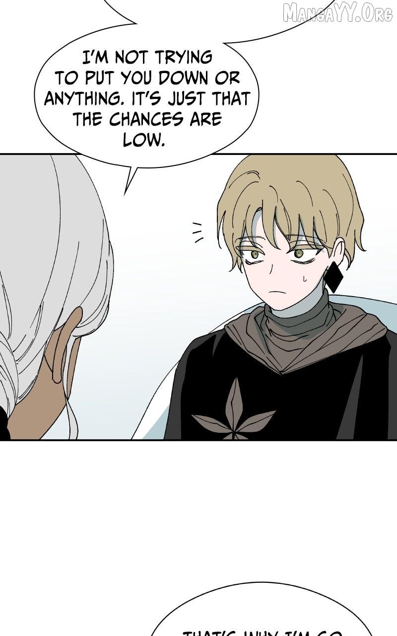 Read False Paradise chapter 54 image 58 on Lezhin