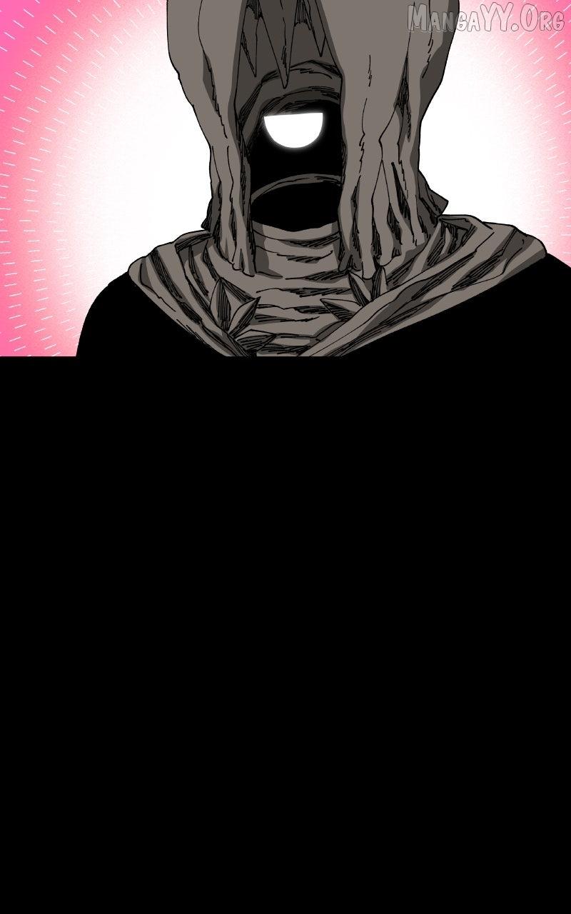 Read False Paradise chapter 54 image 6 on Lezhin