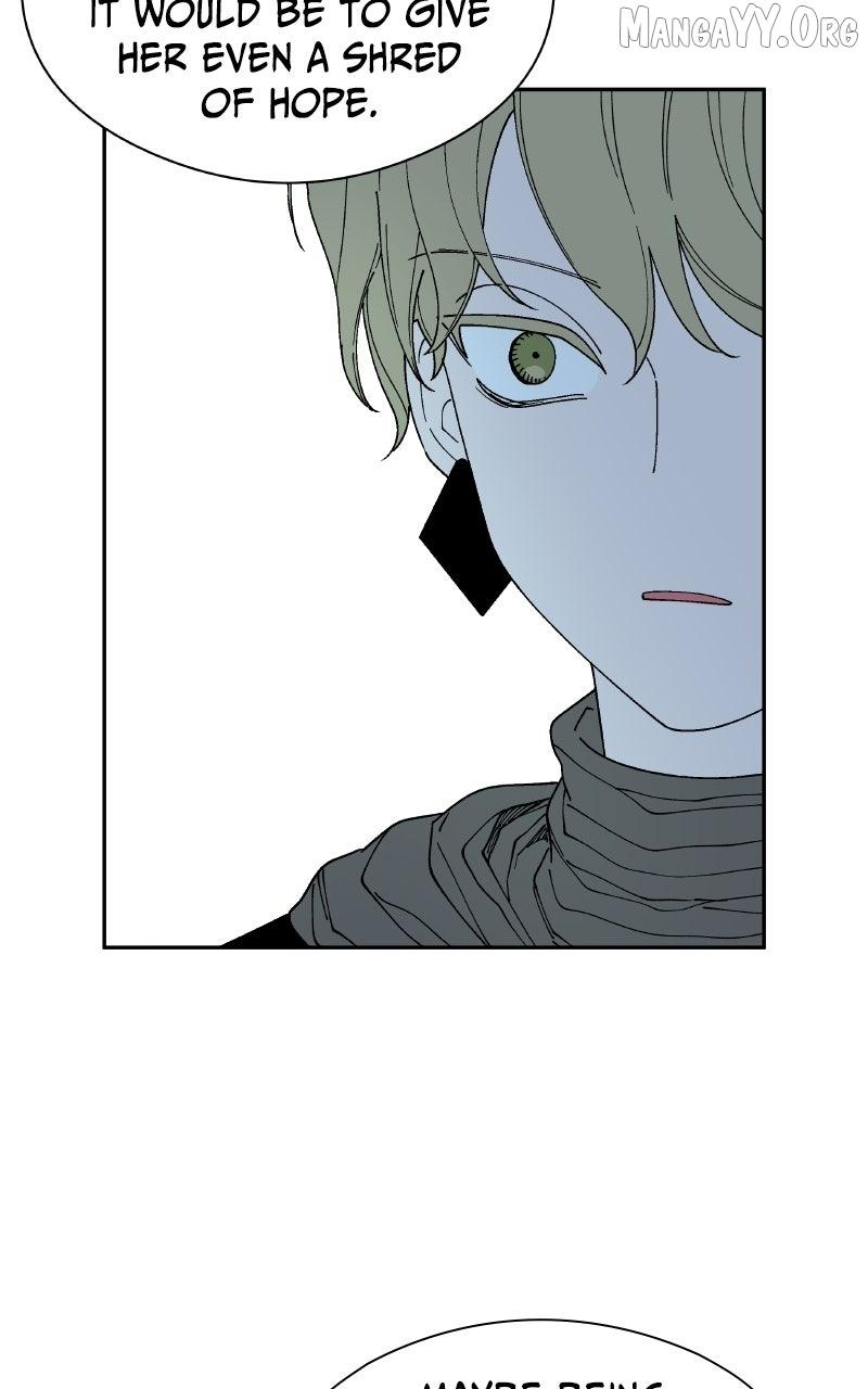 Read False Paradise chapter 54 image 60 on Lezhin