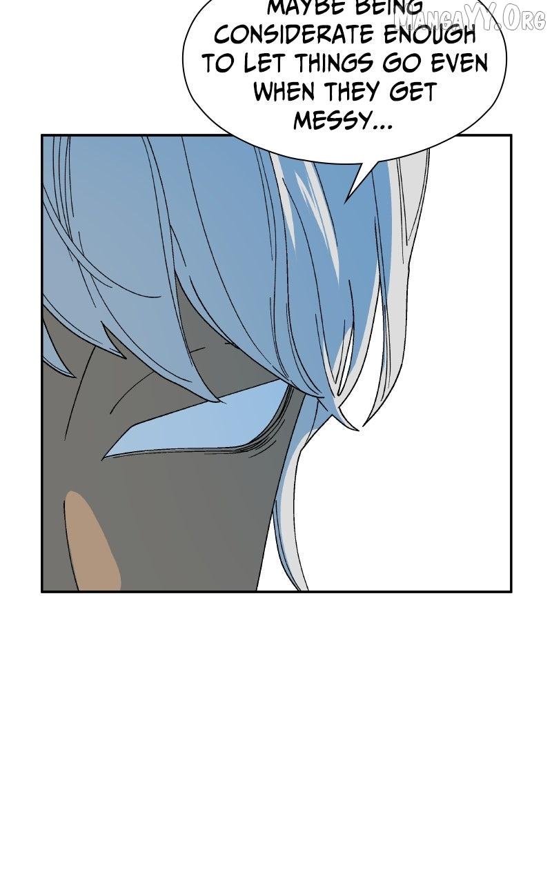 Read False Paradise chapter 54 image 61 on Lezhin