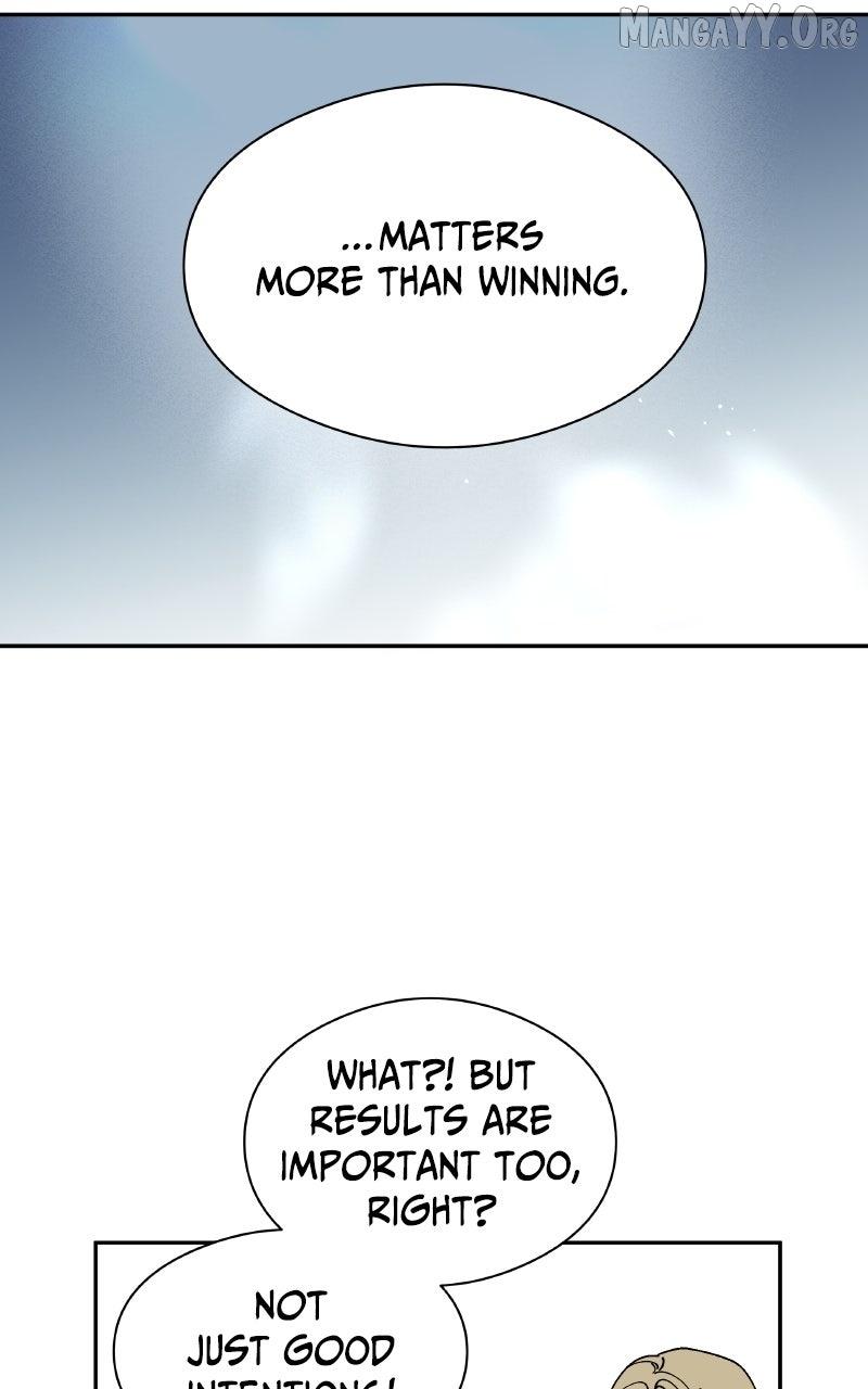 Read False Paradise chapter 54 image 62 on Lezhin