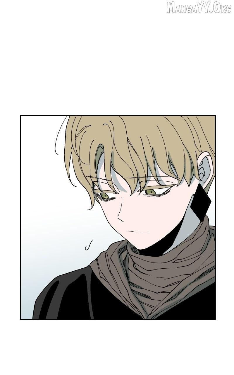 Read False Paradise chapter 54 image 65 on Lezhin
