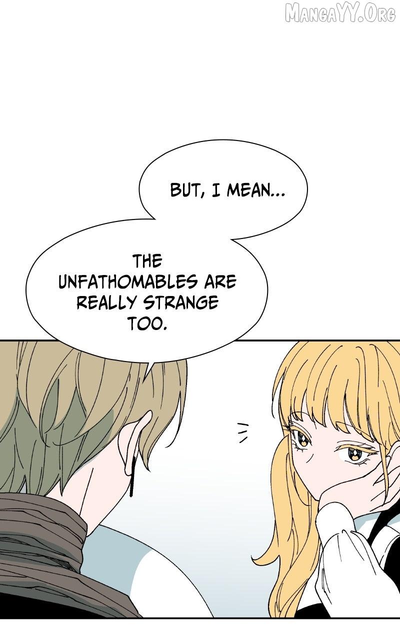Read False Paradise chapter 54 image 66 on Lezhin