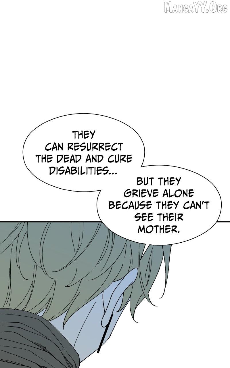 Read False Paradise chapter 54 image 67 on Lezhin