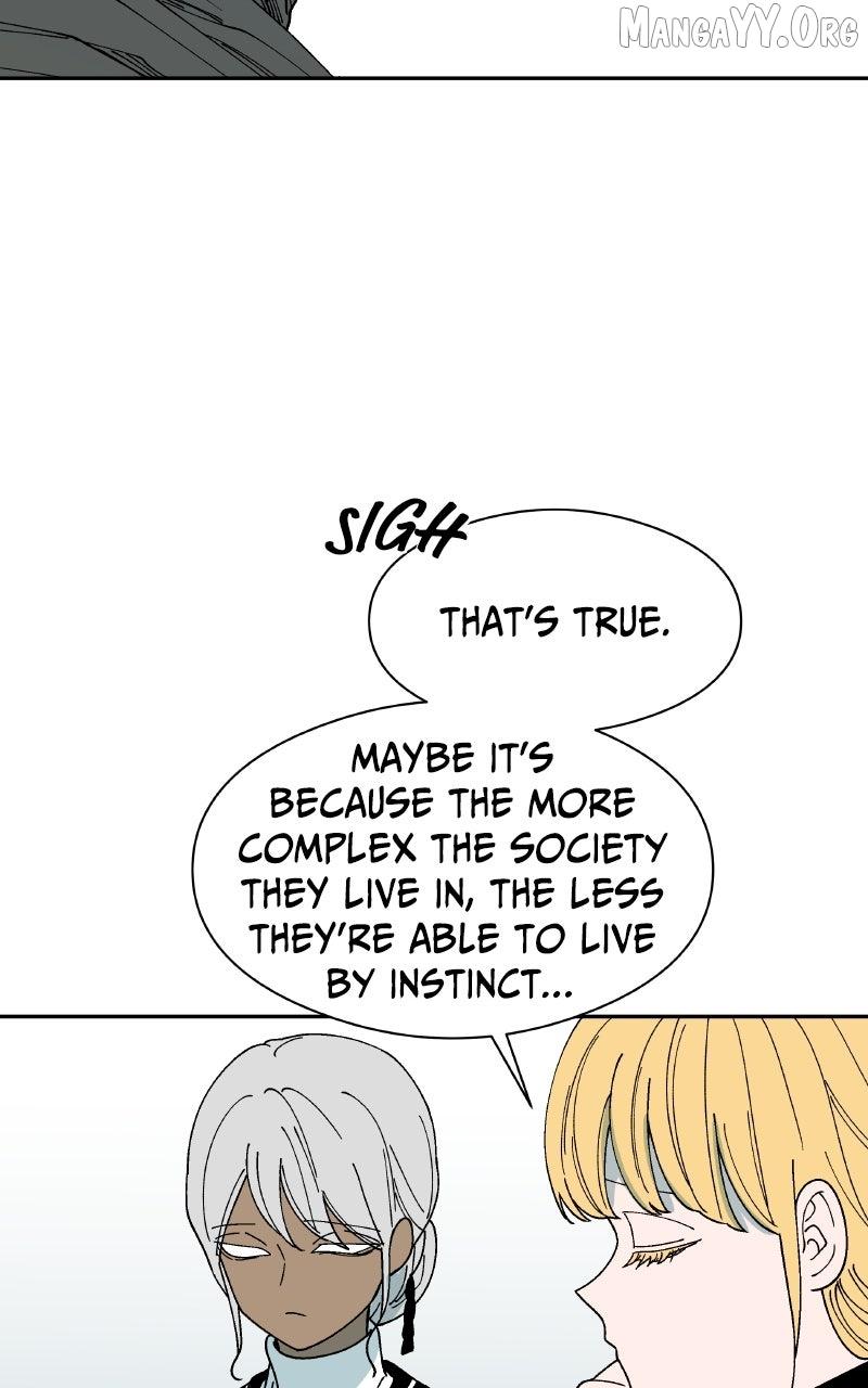 Read False Paradise chapter 54 image 68 on Lezhin