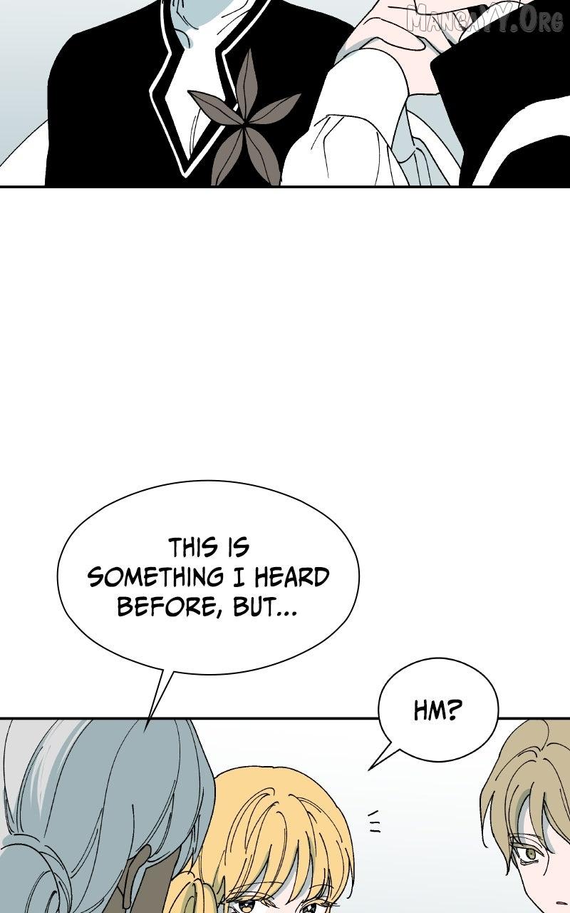 Read False Paradise chapter 54 image 69 on Lezhin