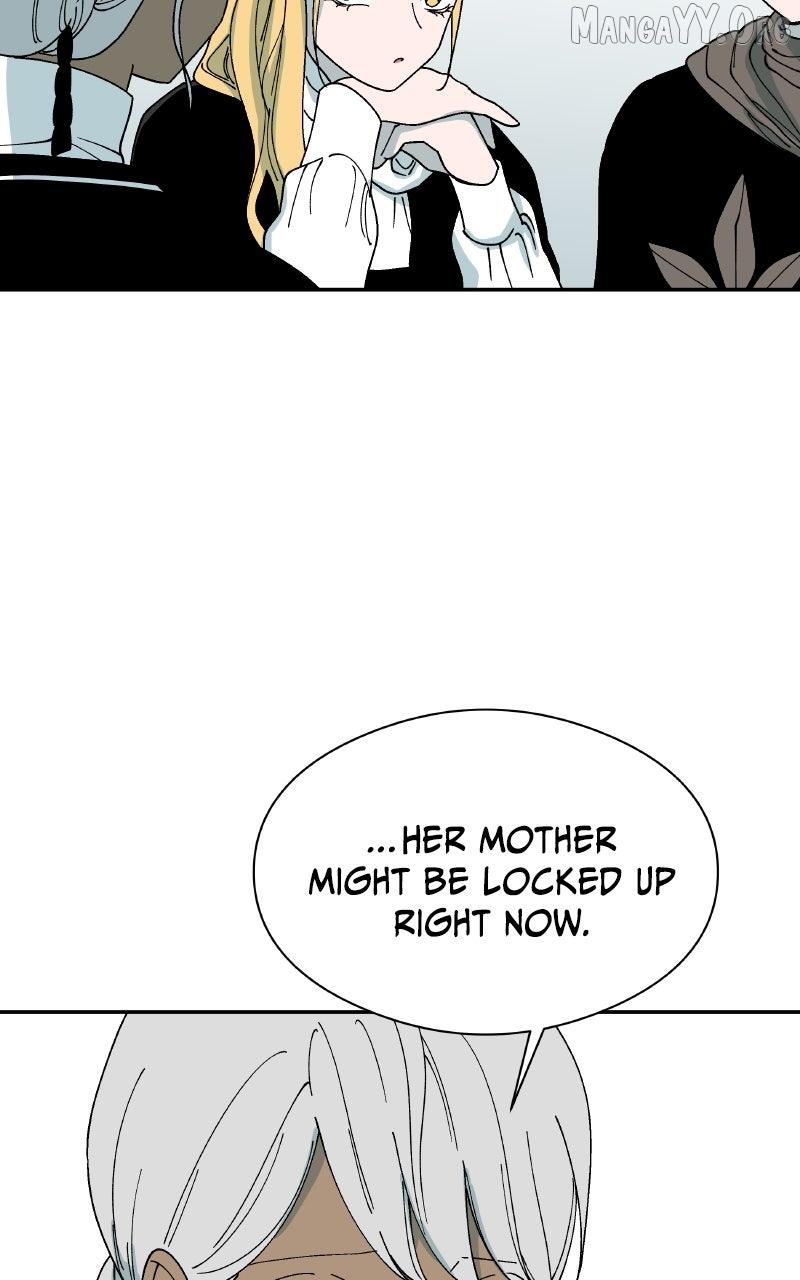 Read False Paradise chapter 54 image 70 on Lezhin