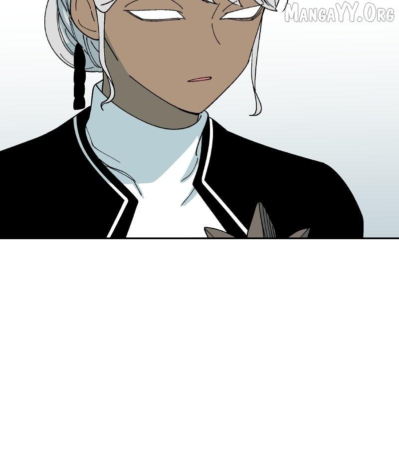 Read False Paradise chapter 54 image 71 on Lezhin