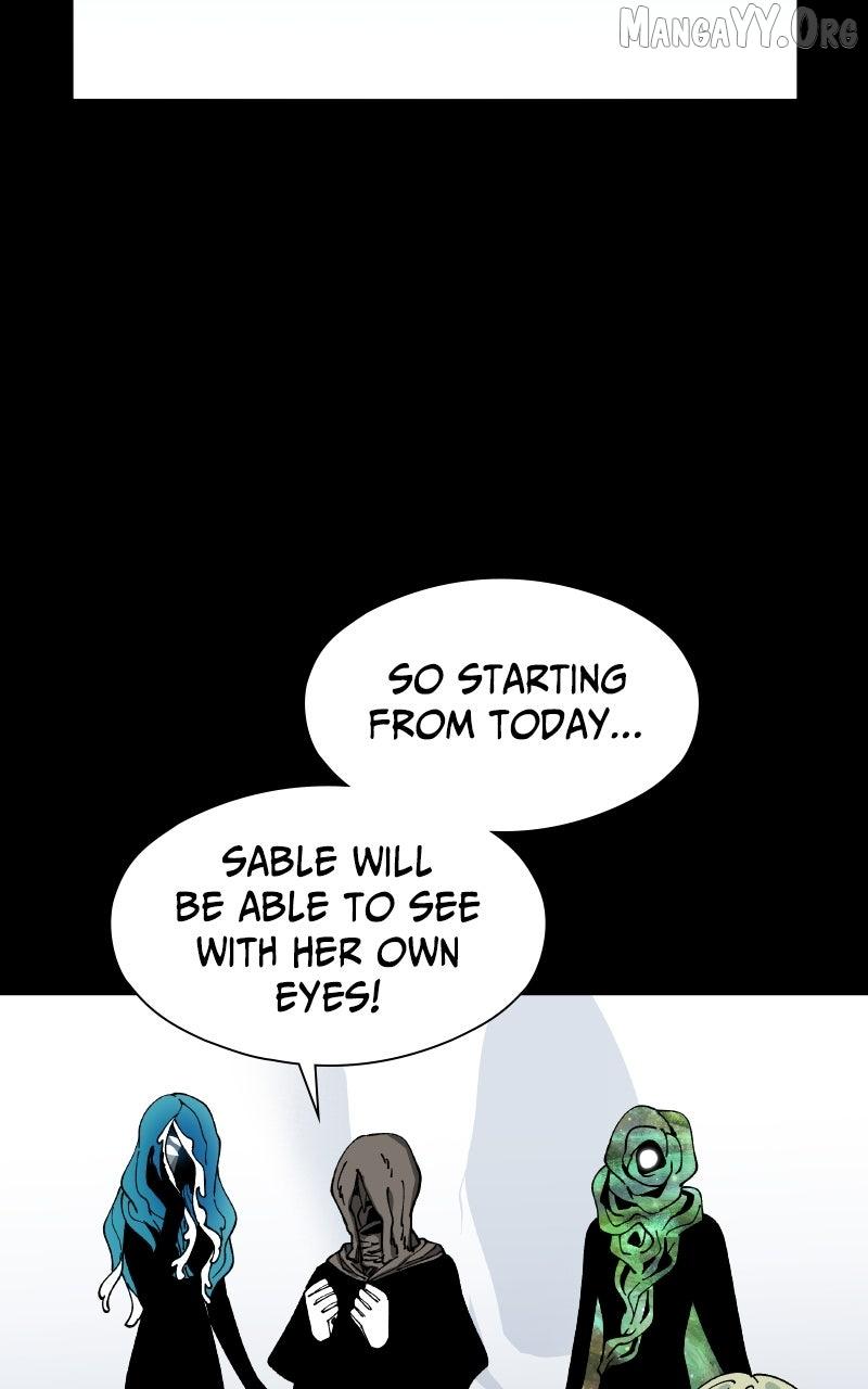 Read False Paradise chapter 54 image 8 on Lezhin