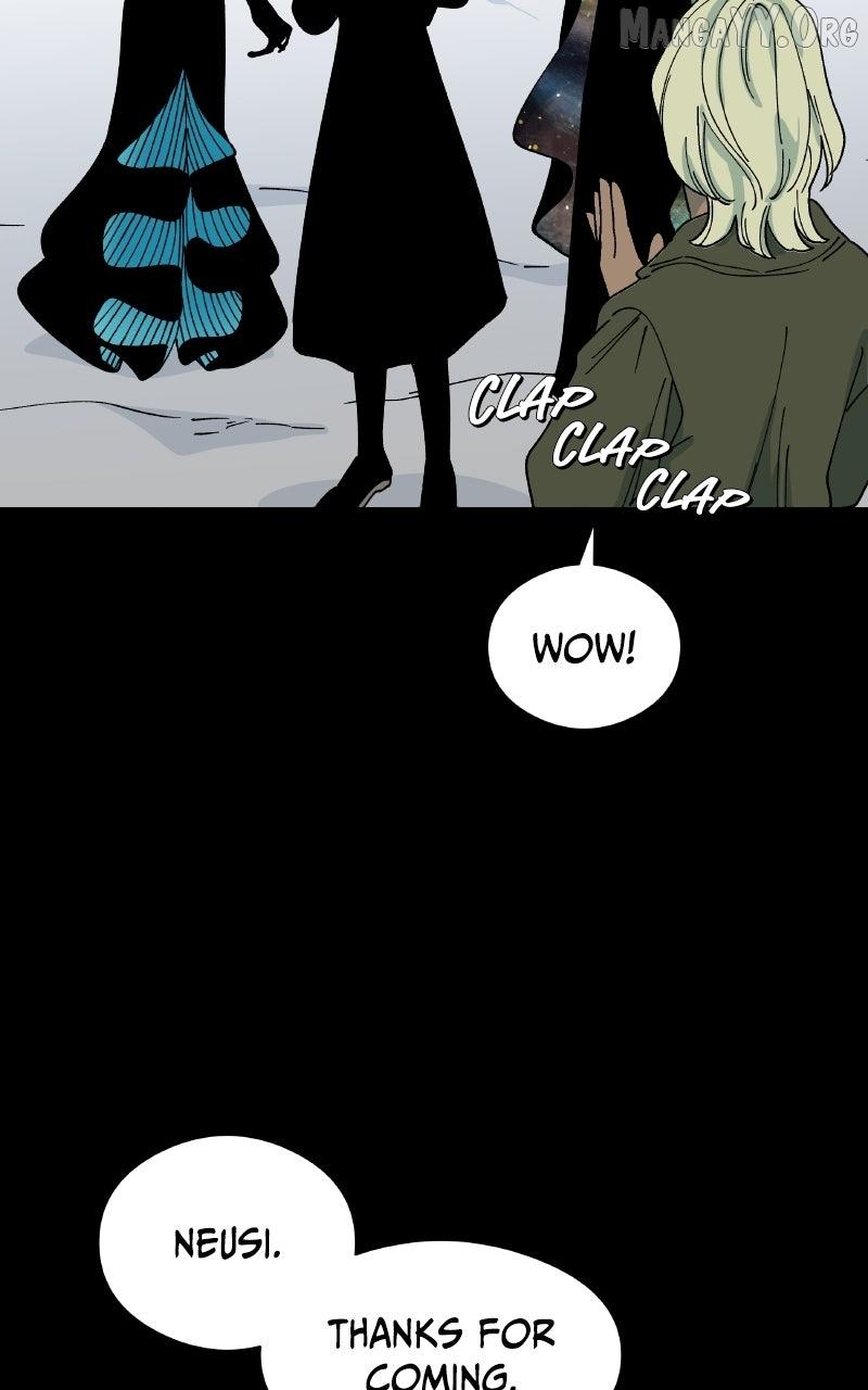 Read False Paradise chapter 54 image 9 on Lezhin