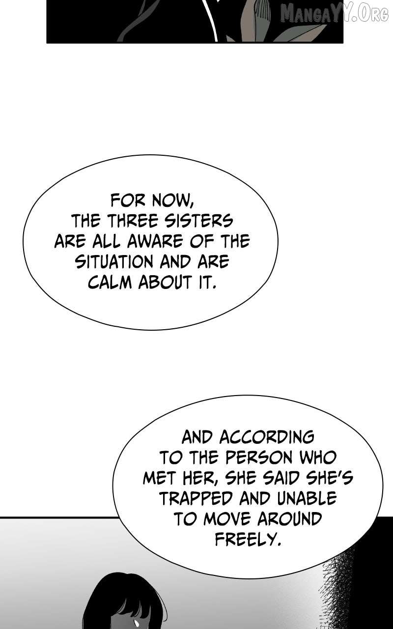 Read False Paradise chapter 55 image 13 on Lezhin