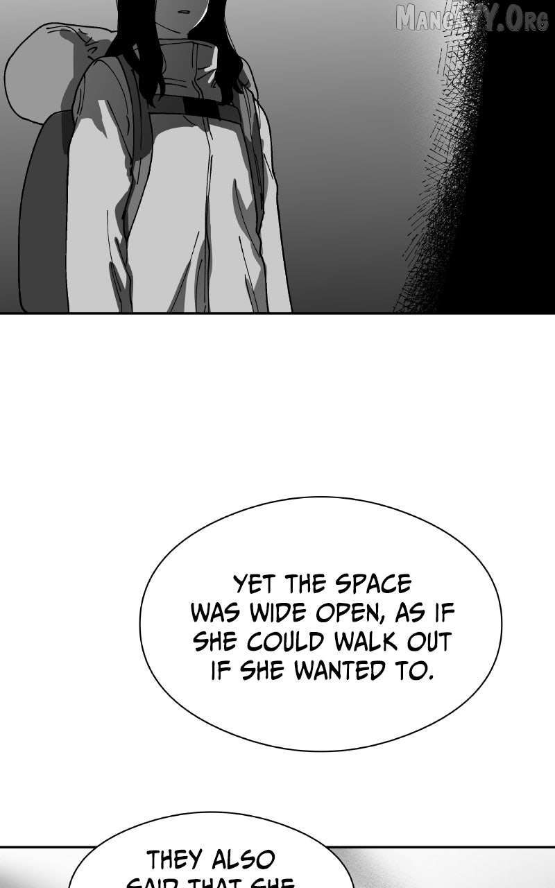 Read False Paradise chapter 55 image 14 on Lezhin