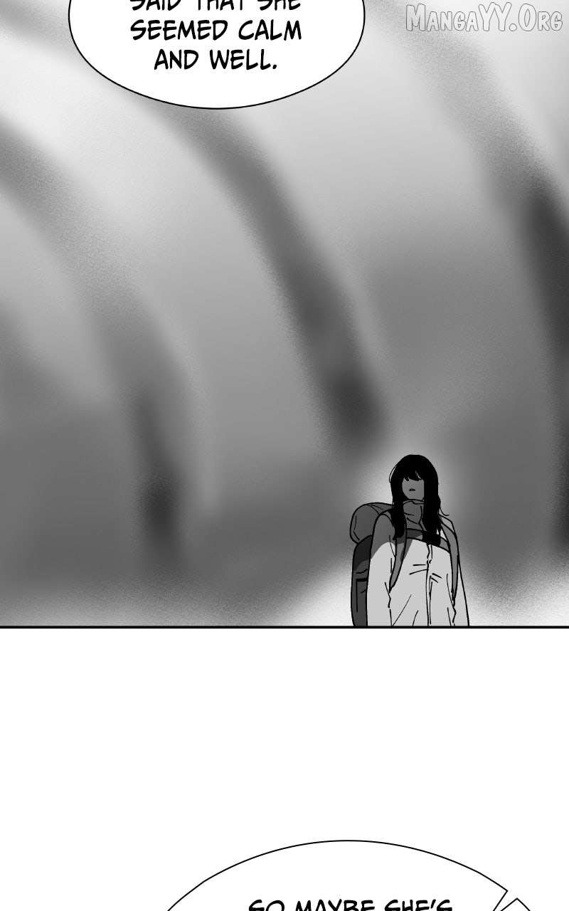 Read False Paradise chapter 55 image 15 on Lezhin