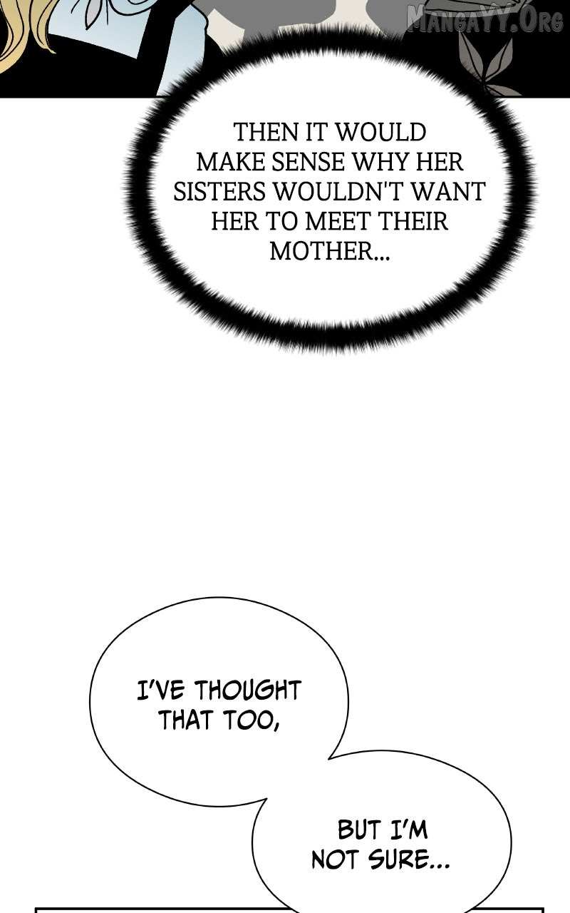 Read False Paradise chapter 55 image 19 on Lezhin