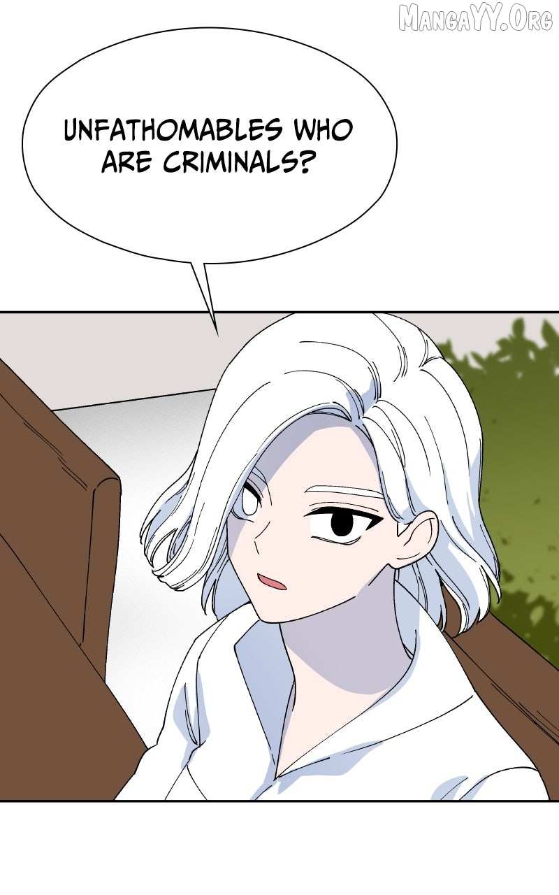 Read False Paradise chapter 55 image 23 on Lezhin