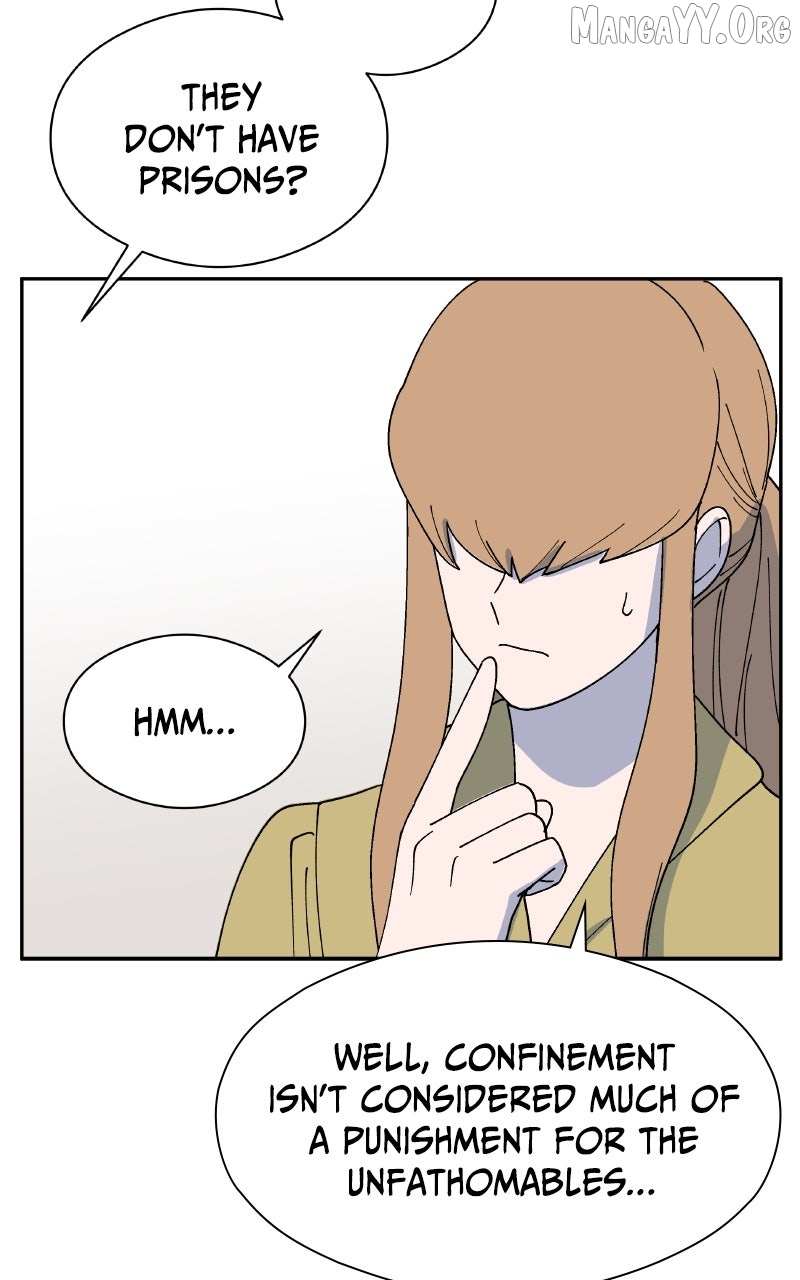 Read False Paradise chapter 55 image 29 on Lezhin