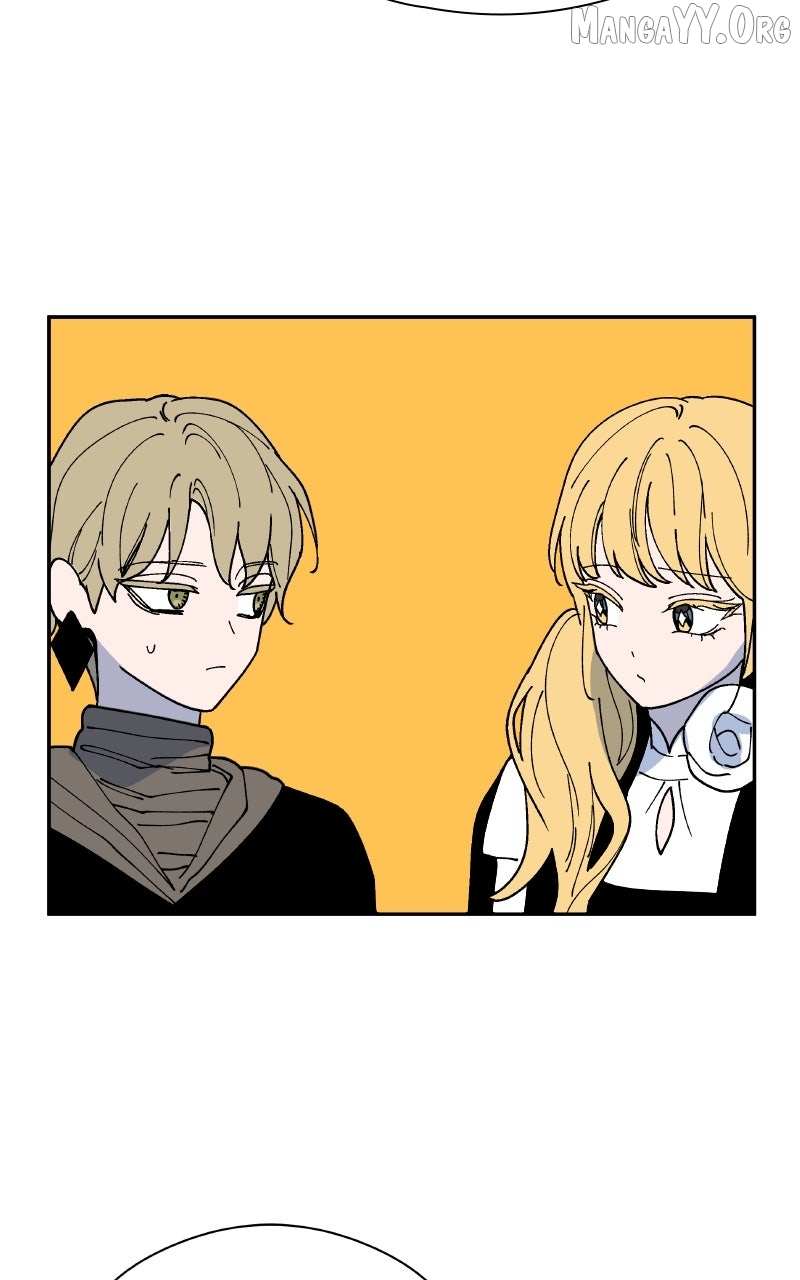 Read False Paradise chapter 55 image 30 on Lezhin