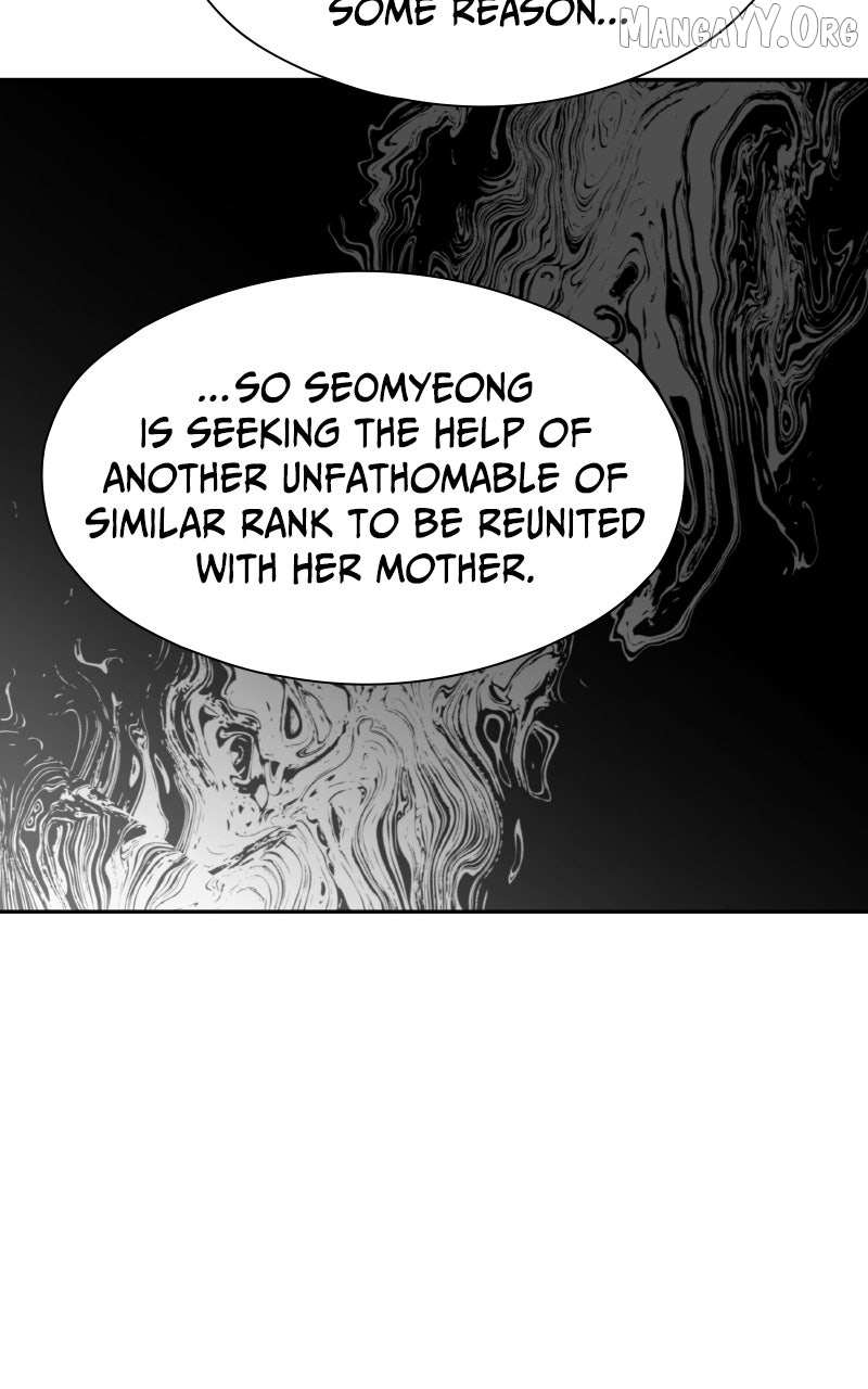 Read False Paradise chapter 55 image 37 on Lezhin