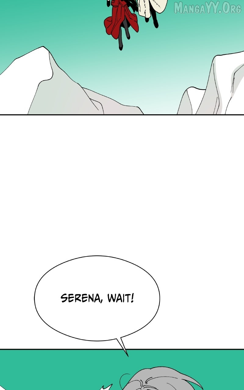 Read False Paradise chapter 55 image 41 on Lezhin