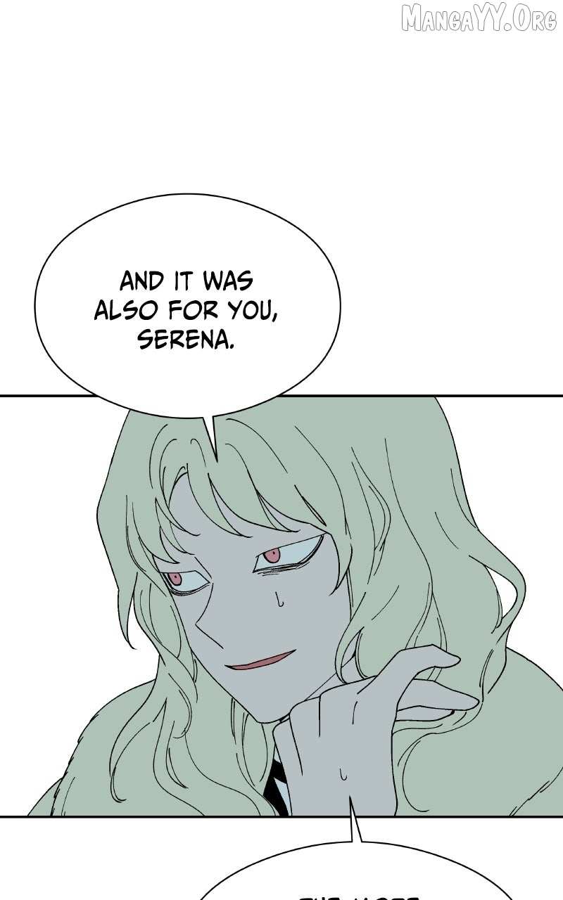 Read False Paradise chapter 55 image 48 on Lezhin