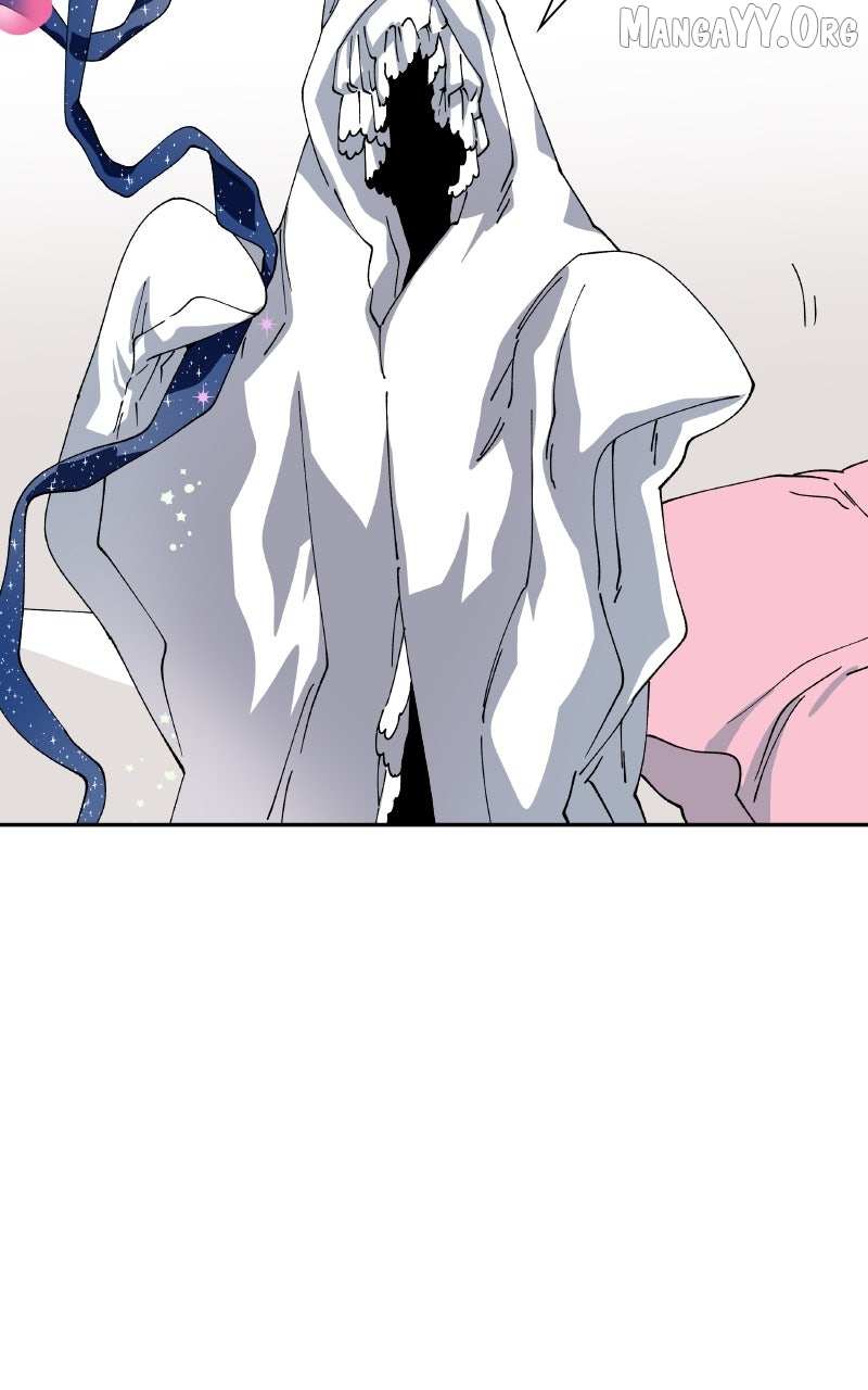 Read False Paradise chapter 55 image 53 on Lezhin