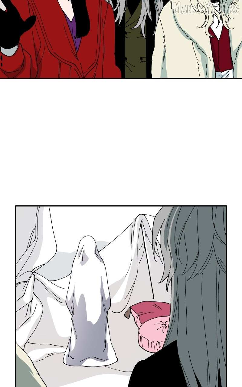 Read False Paradise chapter 55 image 55 on Lezhin