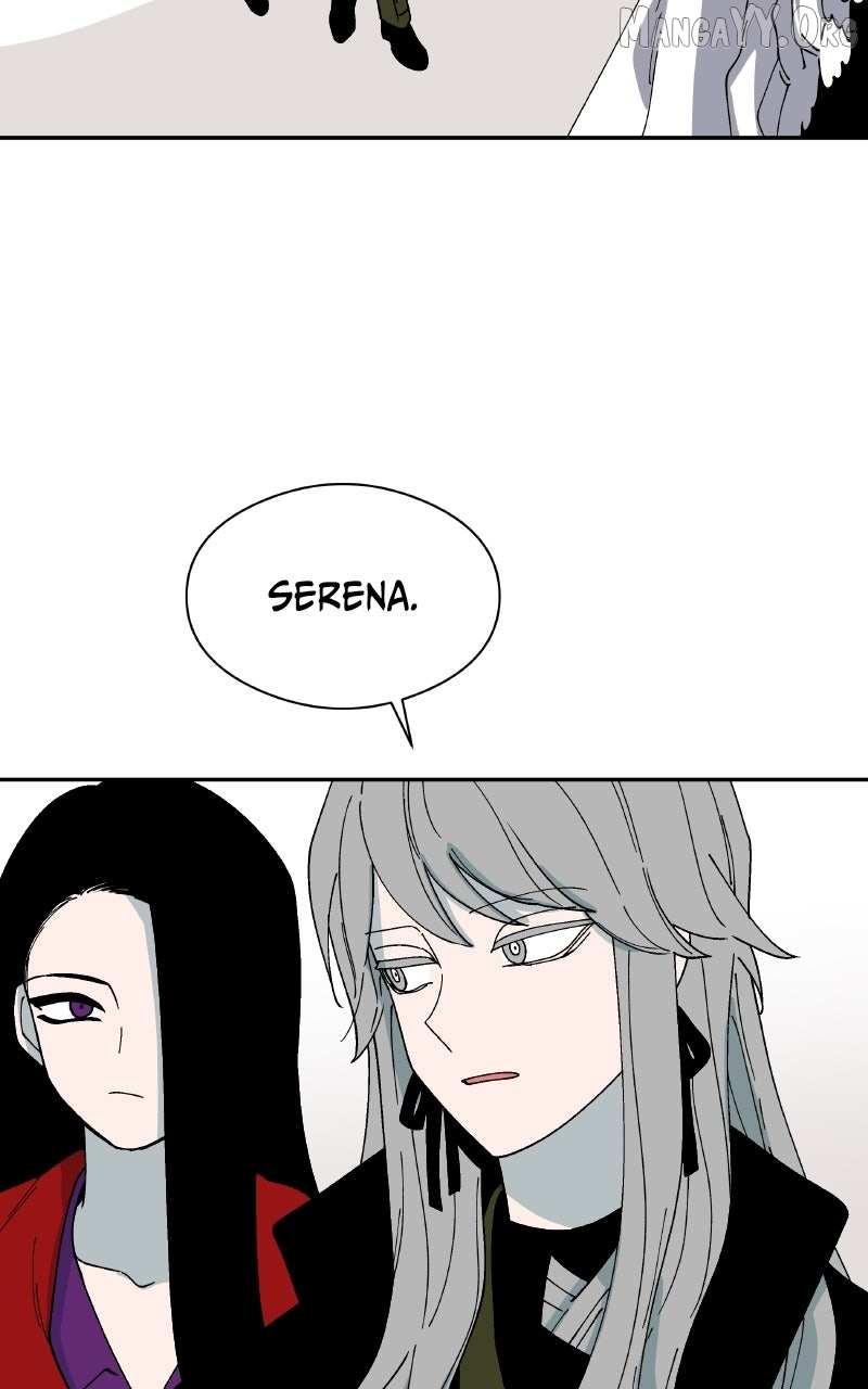 Read False Paradise chapter 55 image 57 on Lezhin