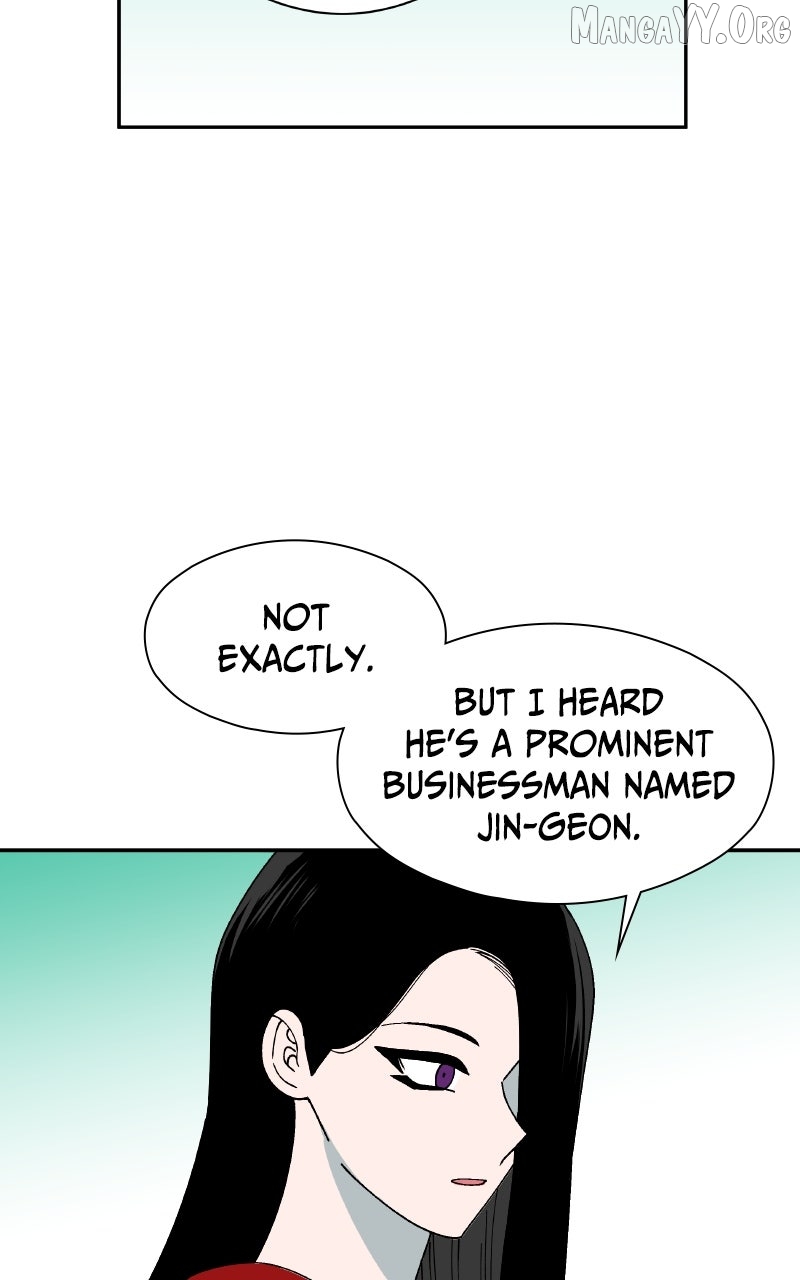 Read False Paradise chapter 55 image 59 on Lezhin